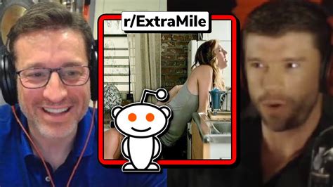 az nude|Movie stars going the extra mile on camera